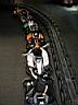 CC-Go_Kart 09-25.JPG